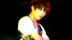 李泰民(SHINee),SHINee - Stranger