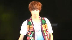 李泰民(SHINee),SHINee - Lucifer