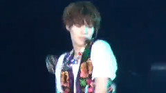 李泰民(SHINee),SHINee - Sherlock