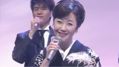 伍代夏子 - 爱灿灿