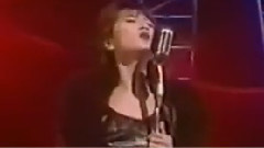 中森明菜 - Tokyo Rose