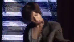 李泰民(SHINee),SHINee - Stranger