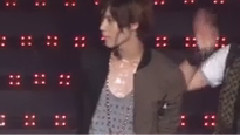 李泰民(SHINee),SHINee - Talk