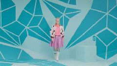 欧美群星 - Anthem