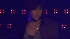 李泰民(SHINee),SHINee - Sherlock