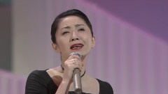 石川さゆり - アカシアの雨が止むとき