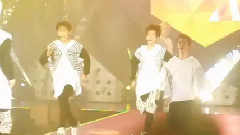 EXO-K,EXO - 3.6.5