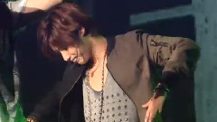李泰民(SHINee),SHINee - Sherlock