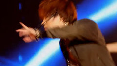 李泰民(SHINee),SHINee - Sherlock