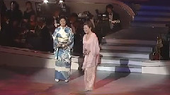 石川さゆり - 佐渡おけさ砂山