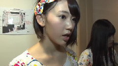 HKT48 - HKT48が香港公演を開催