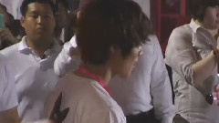 李泰民(SHINee),SHINee - S.M.ART Exhibition