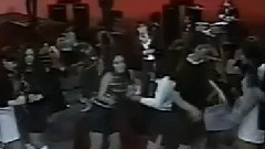 加山雄三,日本群星,寺尾聪 - 歌謡50年全史 Part1