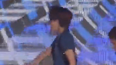 李泰民(SHINee),SHINee - Sherlock