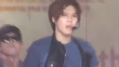 李泰民(SHINee),SHINee - Sherlock