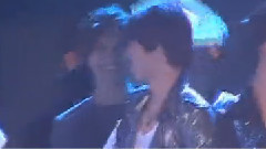 李泰民(SHINee),SHINee - Ending