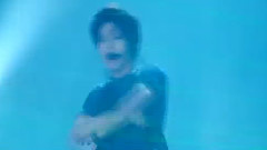 李泰民(SHINee),SHINee - Sherlock