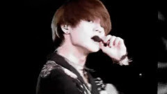 李泰民(SHINee),SHINee - Sherlock