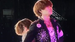 李泰民(SHINee),SHINee - Sherlock