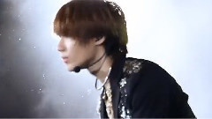 李泰民(SHINee),SHINee - Sherlock