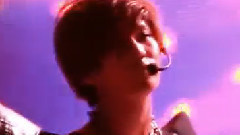 李泰民(SHINee),SHINee - Juliette