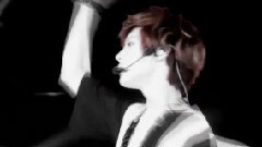 李泰民(SHINee),SHINee - Lucifer