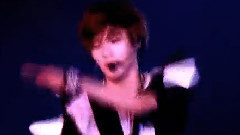 李泰民(SHINee),SHINee - 氧气般的你