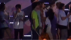 李泰民(SHINee),SHINee - Ending