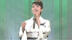 香西香 - 初恋