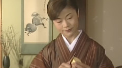 神野美伽 - 浮雲ふたり