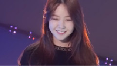 Girl's Day - 想念你