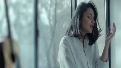 乌兹别克群星 - Yodimda O'zing