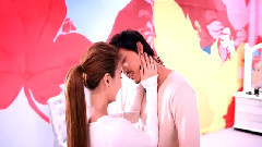 亚洲群星 - Người Tạo Ra Giấc Mơ