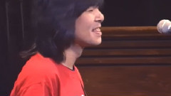 コブクロ - コブクロ LIVE!GO!LIFE!(Live☆Rally 2003 ''STRAIGHT'')