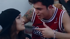 Jack and Jack - Like That