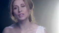 Lara Fabian - Deux Ils Deux Elles