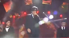 MIC男团 - Single Ladies & Super Daddy
