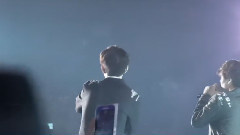 EXO - Astronaut Do - Happy Birthday D.O.