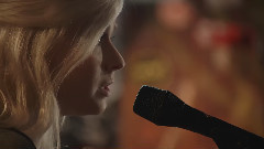Holly Henry - Katie
