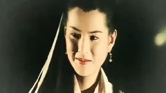 音乐短片,卢冠廷 - 一生所爱