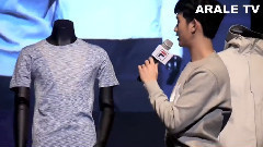 金秀贤 - Fila Talk Concert 1