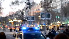 EXO - Chanyeol And Birthday Boy D.O. In Barcelona