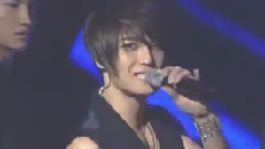 东方神起 - MIROTIC