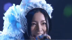 AKB48,HKT48,SKE48 - それでも好きだよ 混编