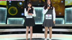Kpop star,朴振英,柳熙烈 - 再次回到我身边