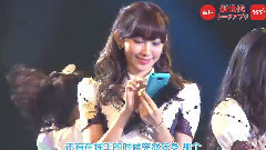 渡边麻友,AKB48 - 755CMメイキング 〜 オフショットのAKB48がいっぱい