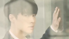 EXO - Little House 张艺兴CUT