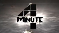 4minute - REVAMPED