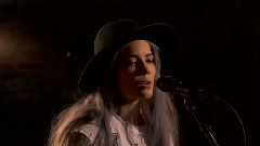 Halsey - Hurricane