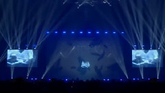 EXO,EXO-M - The Lost XIUMIN Planet二巡应援
